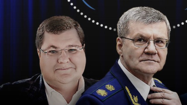 «Привет, россияне! Как вам подарки? Как цены в магазинах? Валежник собираете?»