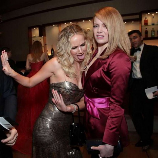 Скотсети и прочие интернеты 04.03.19