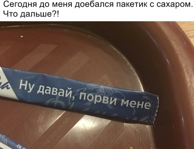 Немного картинок для настроения