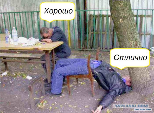 7 упражнений, чтобы проверить, насколько вы молоды
