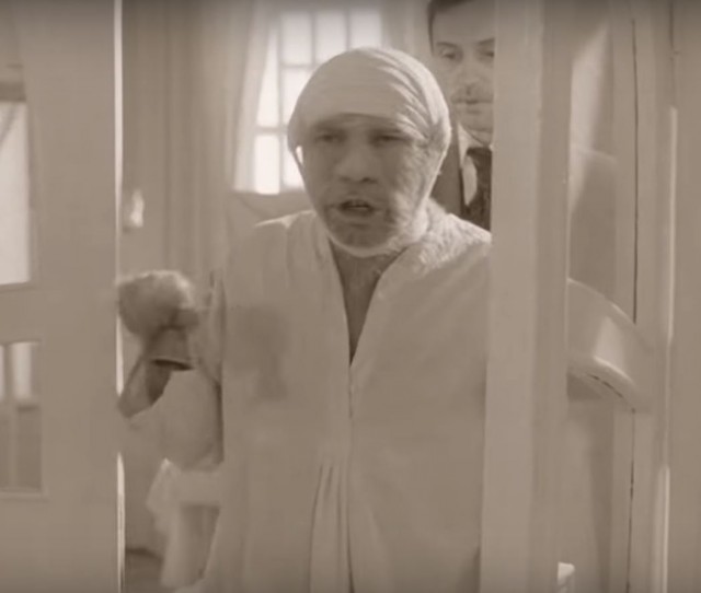 Почему сегодня мы стали хуже жить, чем в СССР?
