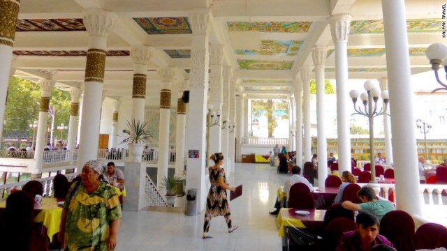 Шурпа обыкновенная, на природе