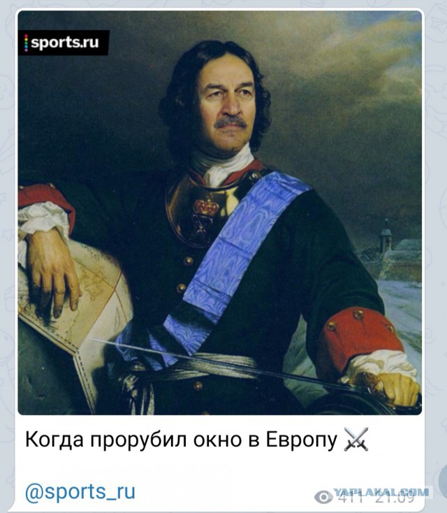 Чемпионат России по фуболу 2019-2020. Часть 3.
