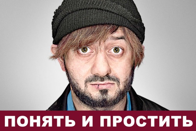 Два подростка жестоко избили девушку и традиционно задокументировали преступление на видео, за что им благодарен СК Камчатки