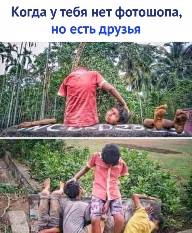 Картинок разных 40 штук