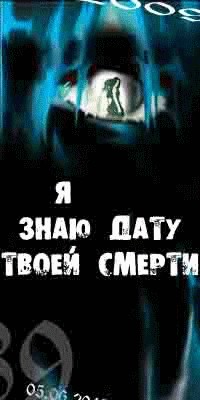 Фотожаба: Кот