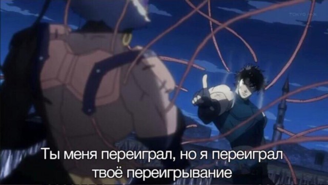 Отхэппибёздили