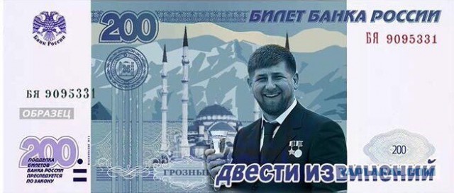 Если вас оставил муж, совет