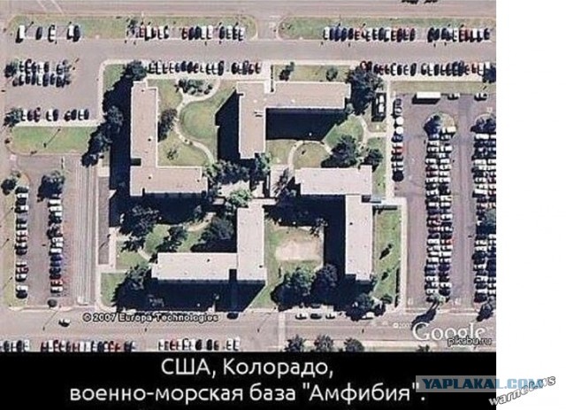 Товарищ Калинин как свидетельство того, что такое – Социализм