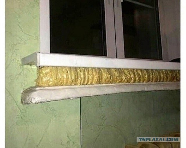 Когда ты гуманитарий, но в душе инженер