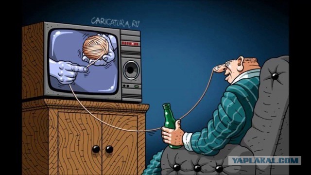 Кто обзывается, тот сам так называется