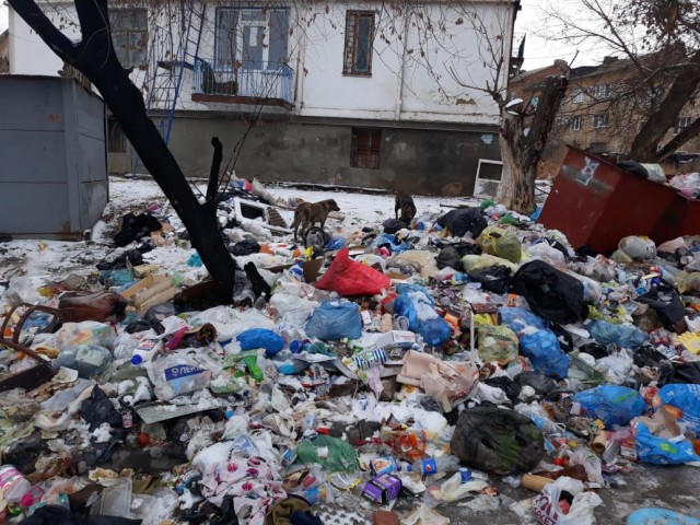 «Трансмашхолдинг» выиграл контракт на $864 млн на поезда для Аргентины