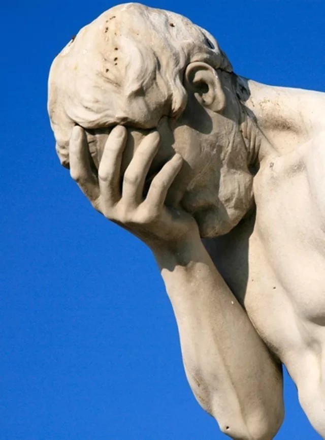 Украинец сделал 27 прививок от коронавируса ради денег