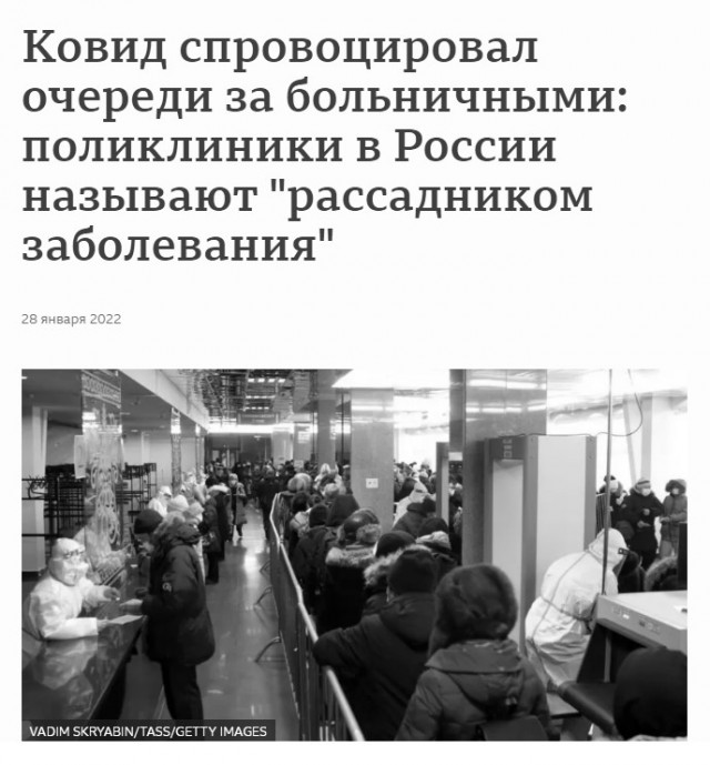 Пандемия. Коронавирус. Россия и мир. Часть 29