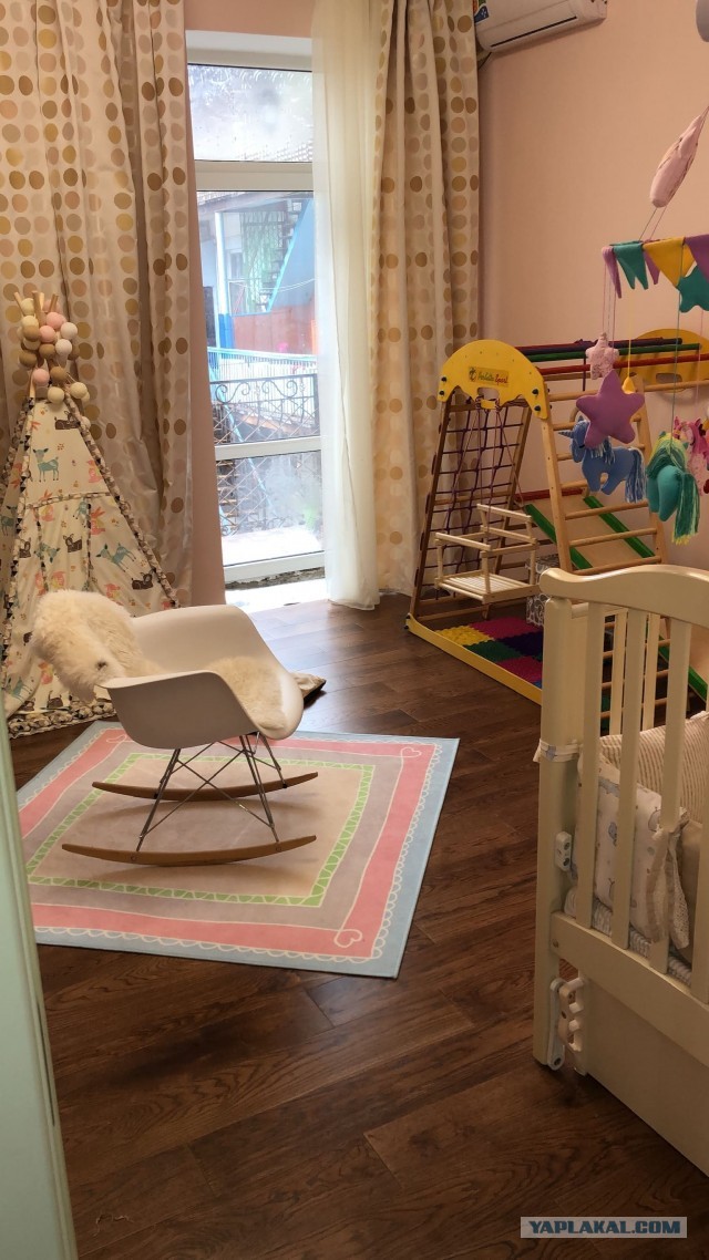 Ремонт квартиры с минус десяти