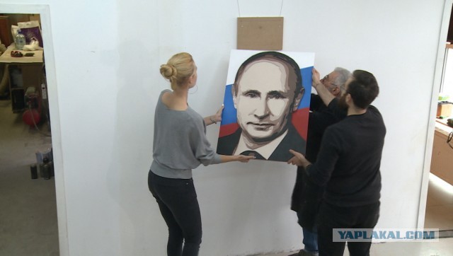 Рассказ лётчика КА-52 про тот самый бой под Гостомелем