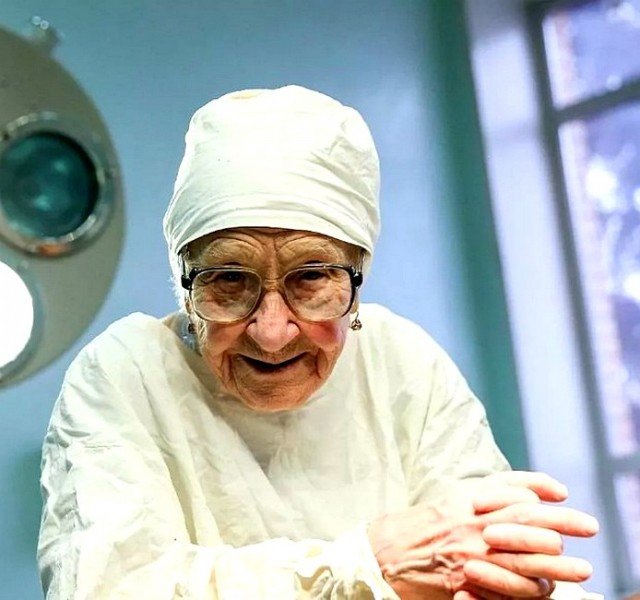 Короткие истории про нас и не про нас (с картинками)