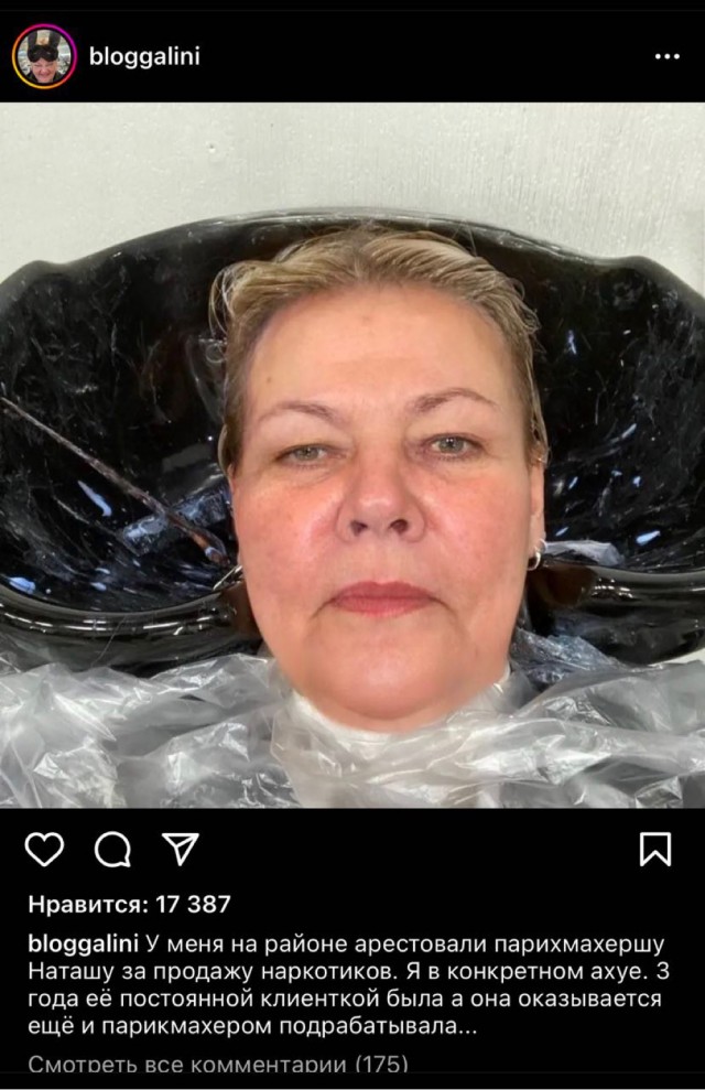 И добавить, собственно, нечего 