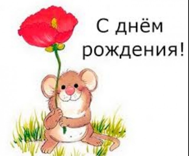 А давайте послушаем женщин, что они сами говорят про свою верность. Но только не мужчинам, а друг другу
