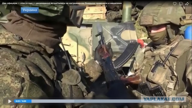 Почему ВС РФ будуть продолжать это делать