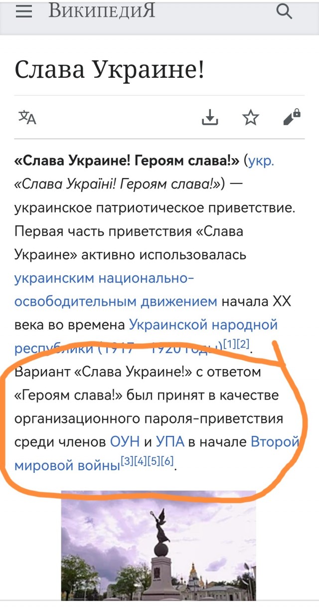 Галкину, похоже, не даёт покоя скандальная слава Меладзе.