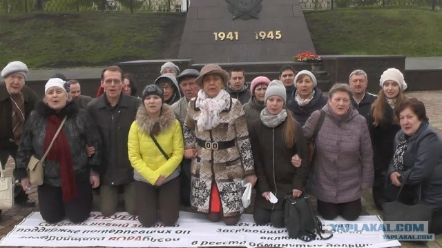 Малыш Ким