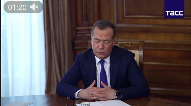 Победная поступь идиотизма по планете – том 10