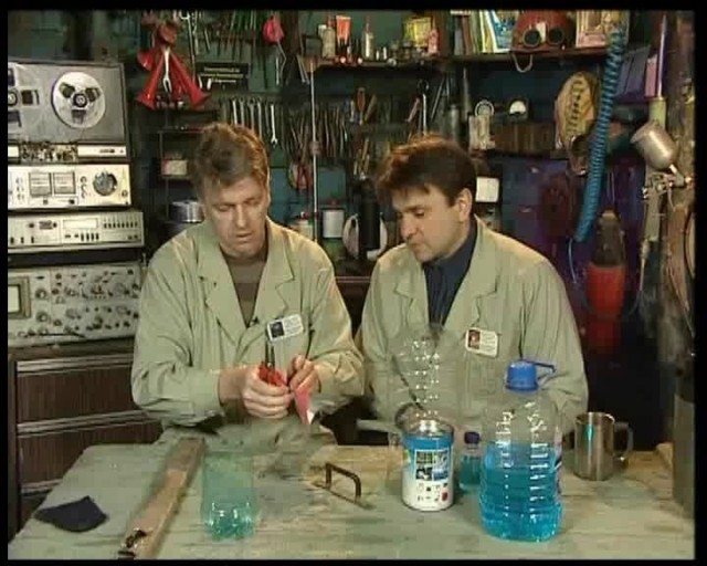Как быстро собрать ягоды
