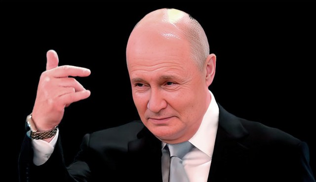 Картаполов: мобилизованные не вернутся домой до конца СВО.