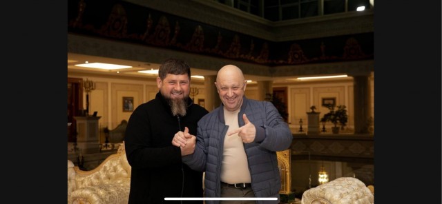«Если не покупать, то цены нормальные»