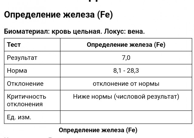 Школа джедаев. Начало