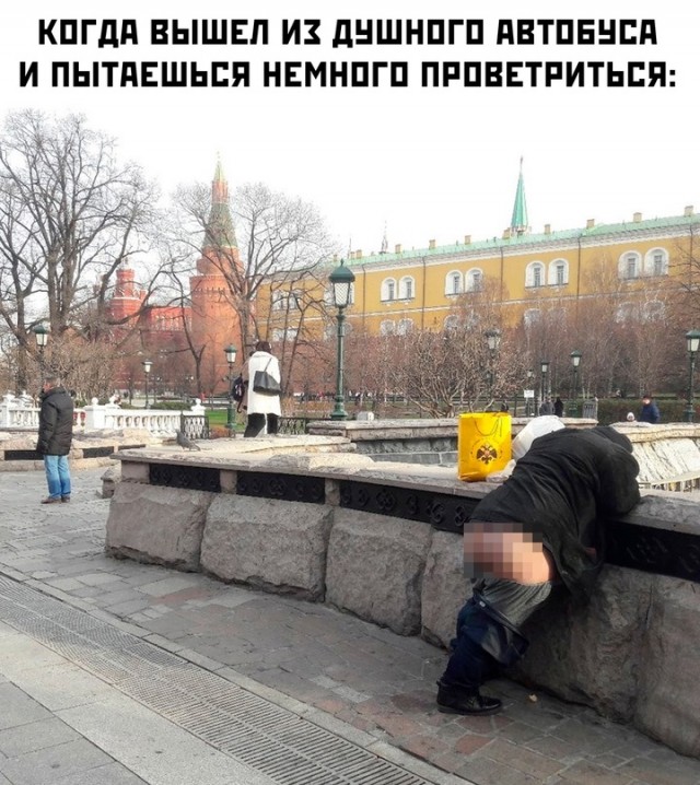 Весёлый полтишок 19.11.23