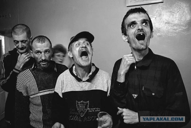 "Ох уж эти фильтры.."