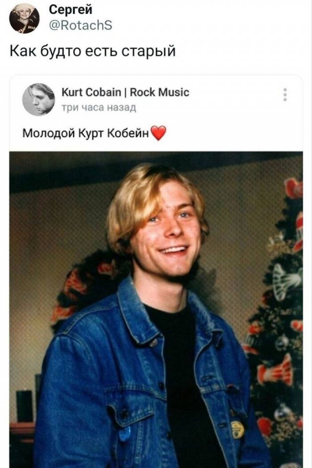 Тренируемся деградировать к летнему сезону!