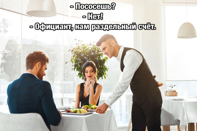 Как отличить скуфа от анка и альтушку от тарелочницы
