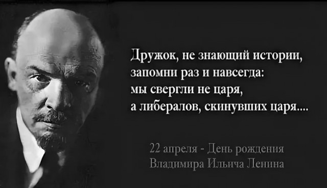 Единственные, кто поддержал увеличение утильсбора на импортные авто... угадайте, кто?