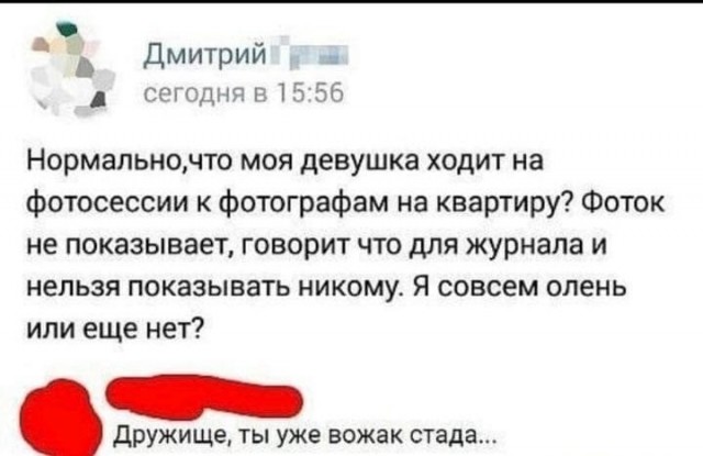 Так себе картинки 30.08.24