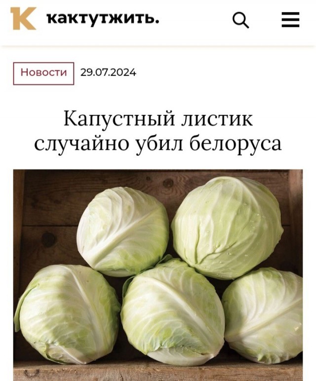 Забавные картинки, шутки из этих ваших интернетов