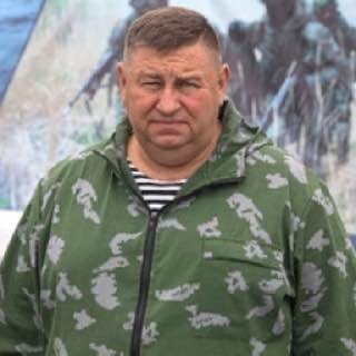 Погиб Замгубернатора Приморья Сергей Ефремов