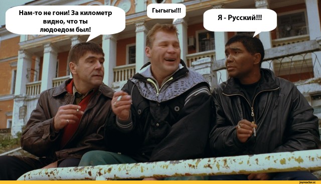 Что я узнал за 15 лет священства в РПЦ
