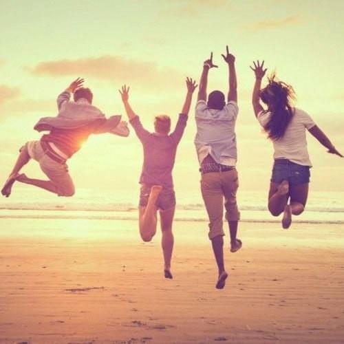 Учёные выяснили, что не в деньгах счастье