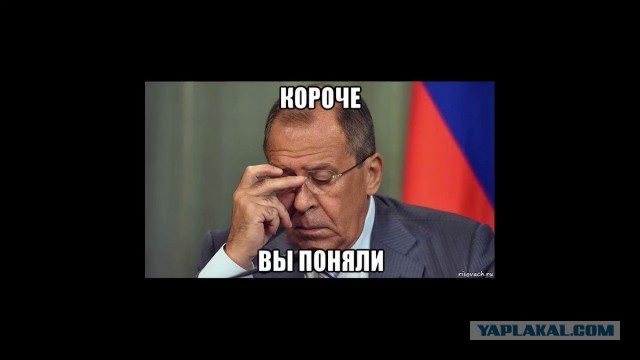 Власти Латвии и Литвы отказались пропустить самолет президента Сербии Александара Вучича