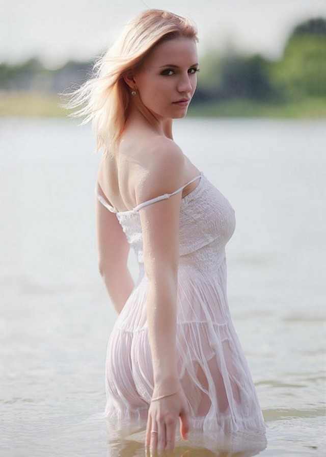 Обновление гардероба к лету