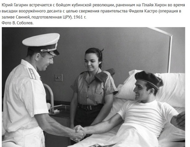Смешал, но не взбалтывал: 29.06.25
