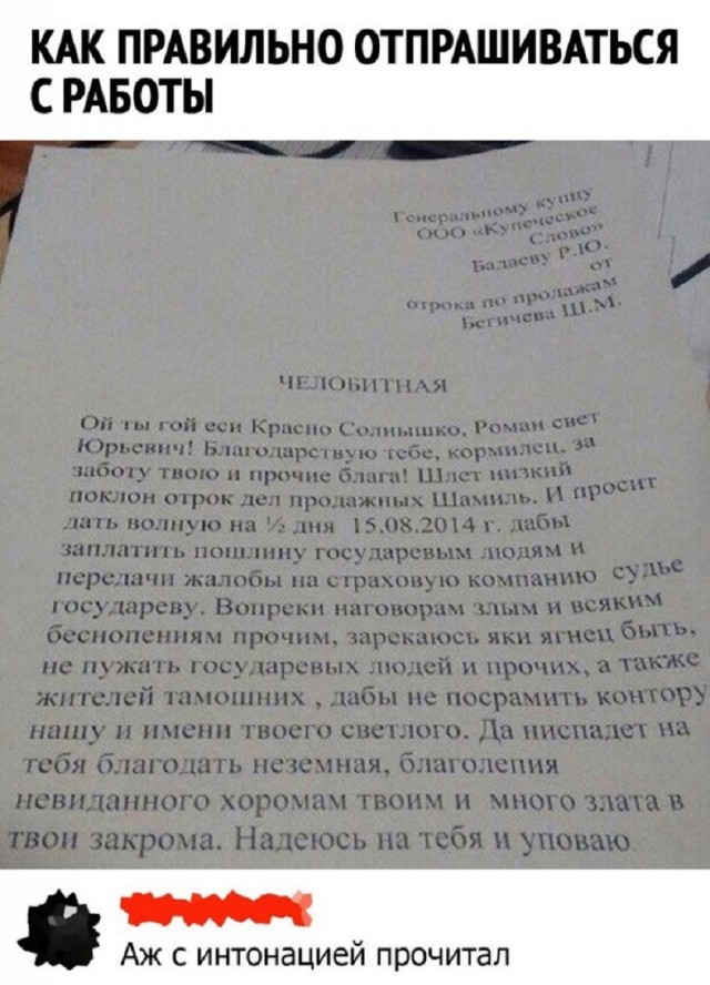 Так себе картинки 16.07.25
