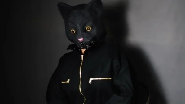 Детский психолог рассказала, куда пропали квадроберы