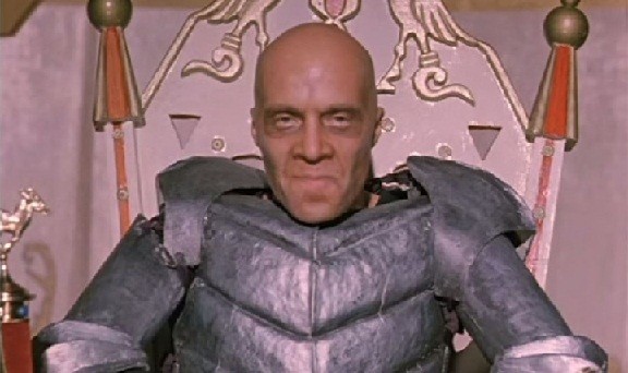 Как я кровь ходил сдавать