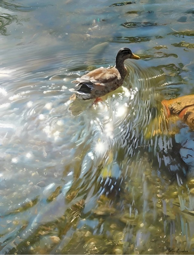 АРТ-Воскресенье