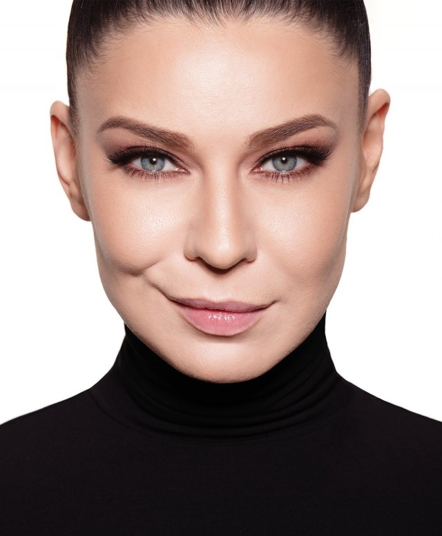 Цех ножей в пригороде Дамаска