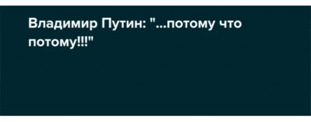 Минтруд предлагает привезти из-за рубежа на 20% больше трудовых мигрантов